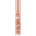 Farget Leppebalsam Catrice Marble-Licious Nº 030 Don't Be Shaky 4 ml