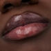 Цветной бальзам для губ Catrice Marble-Licious Nº 020 Don't Slurp So Loud 4 ml