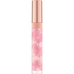 Bálsamo Labial con Color Catrice Marble-Licious Nº 010 Swirl It, Don't Shake It 4 ml