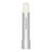 Balsam de buze hidratant bareMinerals Phyto-retinol 3,3 g