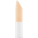 Aceite para Labios Catrice Glossin' Glow Nº 030 Glow For The Show 4 ml