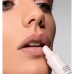 Anti-wrinkle Lip Cream Collistar Rigenera 15 ml