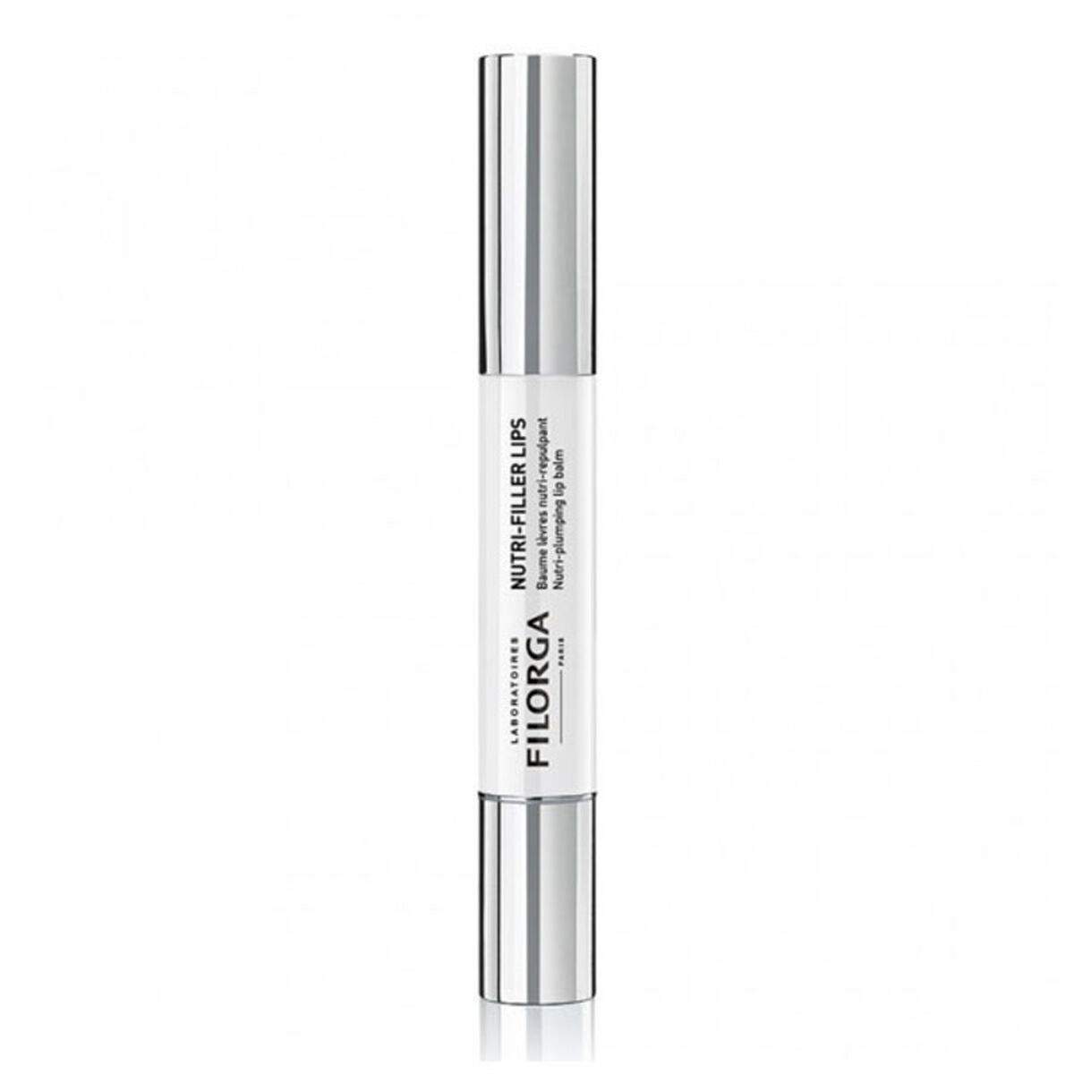 Lip Balm Filorga 1V1422DM 4 g