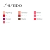 Bálsamo Labial Colorgel Shiseido (2 g)