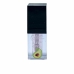 Bálsamo Labial Glam Of Sweden Aguacate (4 ml)