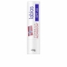 Lip Balm Neutrogena Protector Spf 20 (4,8 g)