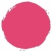 Цветной бальзам для губ Vichy NaturalBlend Розовый (4,5 g)
