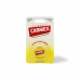 Maitinamasis lūpų balzamas Carmex COS 002 BL (7,5 g)