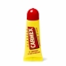 Vlažilni Balzam za Ustnice Carmex Classic (10 gr)