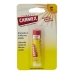 Fugtgivende læbepomade Carmex (4,25 g)
