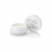 Huulivoide Eve Lom Kiss Mix (7 ml)