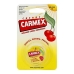 Bálsamo labial hidratante Carmex Cereja (75 ml)