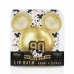 Læbepomade Mad Beauty Disney Gold Mickey's (5,6 g)