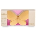Balsam do Ust Mad Beauty Bambi Butterfly