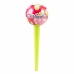 Ajakbalzsam Martinelia Lollipop