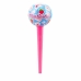 Ajakbalzsam Martinelia Lollipop