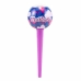 Bálsamo Labial Martinelia Lollipop