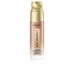 Ansigtsserum L'Oreal Make Up Age Perfect 30 ml