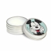 Læbepomade Mad Beauty Disney M&F Mickey Kokos (12 g)