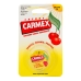 Balzam na pery Carmex Cherry Spf 15 (7,5 g)