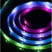 LED strēmeles Yeelight YLDD005 Daudzkrāsains 400 lm