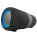 Портативный Bluetooth-динамик Tracer TRAGLO46789 Чёрный 30 W