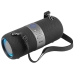 Портативный Bluetooth-динамик Tracer TRAGLO46789 Чёрный 30 W