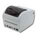 Label Printer Qoltec 50243 White No