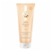 Gel de Baño Magnolia Folie Roger & Gallet (200 ml)