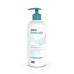 Gel de Baño Isdin Germisdin Antiséptico (500 ml)