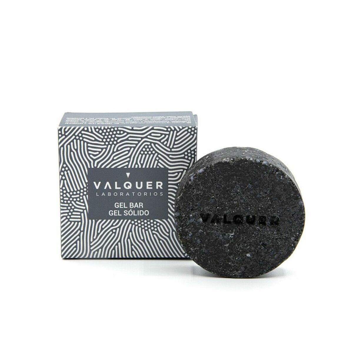 Gelis Moon Valquer (50 g)