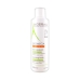 Vonios gelis A-Derma Exomega Control Raminantis (250 ml)