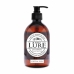 Liquid Soap Mont Lure 30200001 500 ml