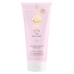 Гел за Баня Thé Fantasie Roger & Gallet (200 ml)