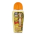 Gel a šampon Disney Tiger & Pooh 250 ml