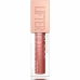 Lesk na pery Maybelline Lifter 16-rust (5,4 ml)