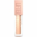 Lipgloss Maybelline Lifter Gloss 20-sun (5,4 ml)