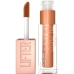 Lesk na pery Maybelline Lifter Gloss 19-gold (5,4 ml)