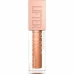 Lesk na rty Maybelline Lifter Gloss 19-gold (5,4 ml)
