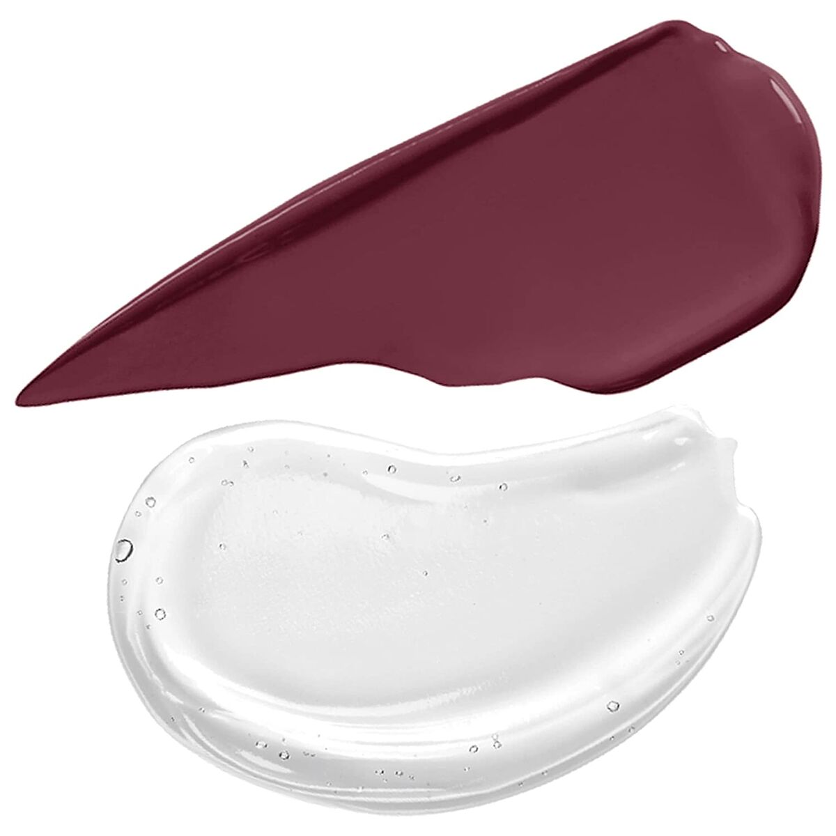 bleščilo za ustnice NYX Shine Loud Never basic 3,4 ml
