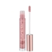 Lesk na rty Essence What The Fake! 02-nude (4,2 ml)