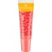 Lip-gloss Essence Juicy Bomb Nº 103-proud papaya 10 ml
