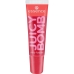 Gloss za ustnice Essence Juicy Bomb Nº 104-poppin' pomegranate 10 ml