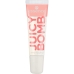Lesk na pery Essence Juicy Bomb Nº 101-lovely itchi 10 ml