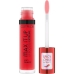 Гланц за Устни Catrice Max It Up Nº 010 Spice Girl 4 ml