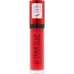Lesk na pery Catrice Max It Up Nº 010 Spice Girl 4 ml