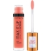 Lesk na pery Catrice Max It Up Nº 020 Pssst...I'm Hot 4 ml