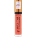 Lesk na pery Catrice Max It Up Nº 020 Pssst...I'm Hot 4 ml