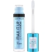 Гланц за Устни Catrice Max It Up Nº 030 Ice Ice Baby 4 ml