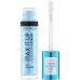 Lesk na rty Catrice Max It Up Nº 030 Ice Ice Baby 4 ml